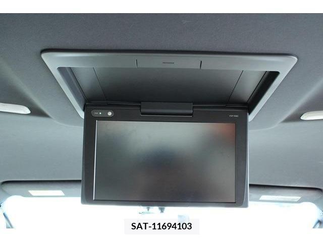 Toyota VELLFIRE 2017-06 386532-2