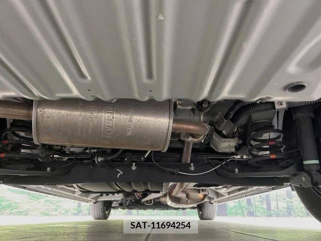 Nissan SERENA 2020-06 284195-19