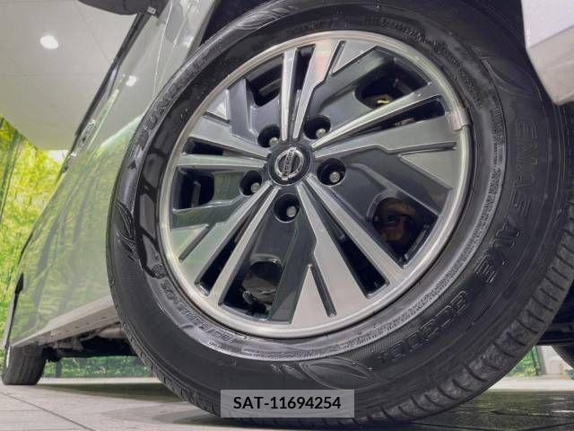 Nissan SERENA 2020-06 284195-13