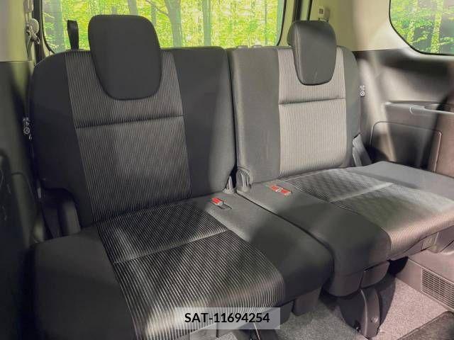 Nissan SERENA 2020-06 284195-10
