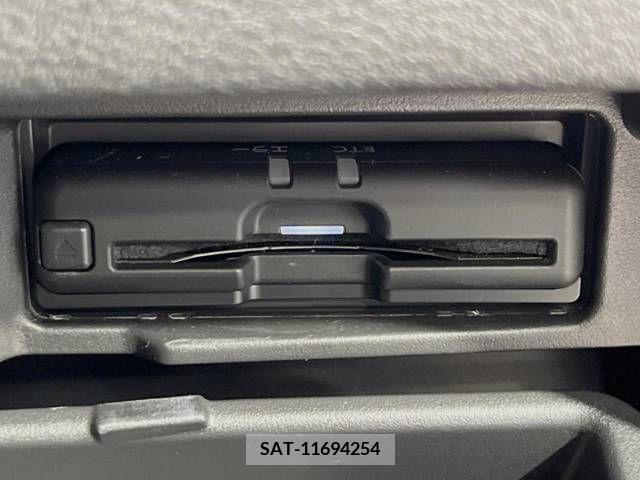 Nissan SERENA 2020-06 284195-7