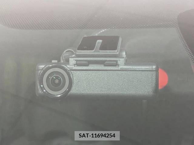 Nissan SERENA 2020-06 284195-6
