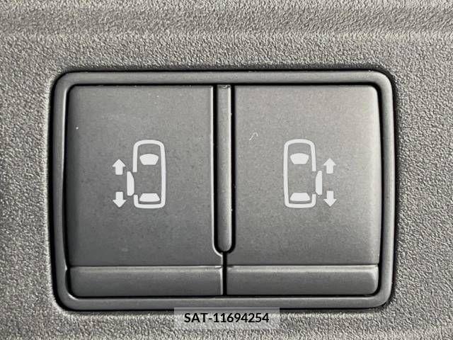 Nissan SERENA 2020-06 284195-5