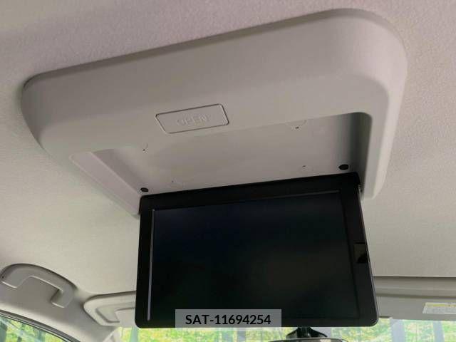 Nissan SERENA 2020-06 284195-4