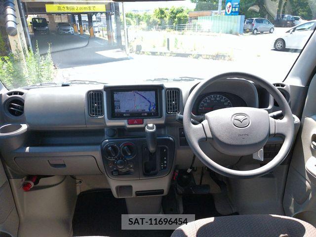 Mazda SCRUM 2018-04 284085-1