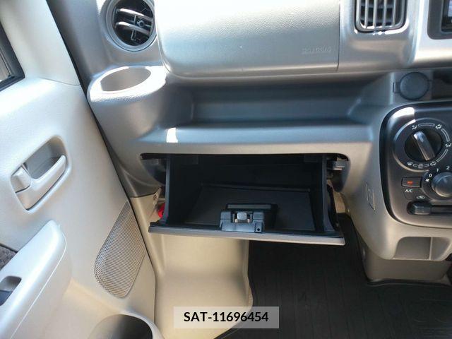 Mazda SCRUM 2018-04 284085-7