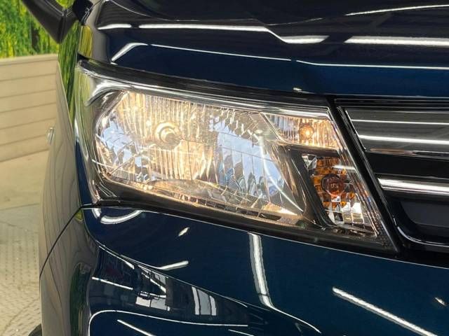 Toyota ROOMY 2021-10 181292-12