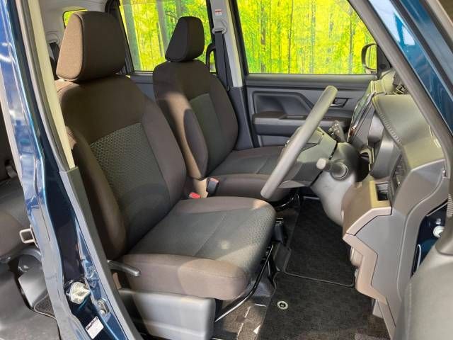Toyota ROOMY 2021-10 181292-8