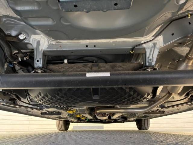 Toyota ROOMY 2021-10 181292-19