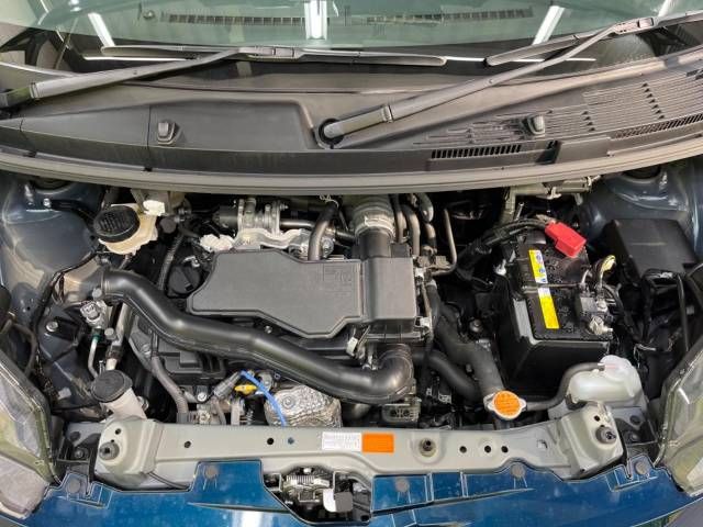 Toyota ROOMY 2021-10 181292-18