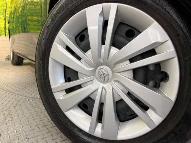 Toyota ROOMY 2021-10 181292-13