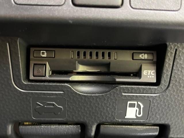 Toyota ROOMY 2021-10 181292-6