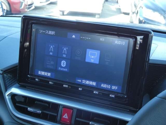 Toyota RAIZE 2022-01 194088-9