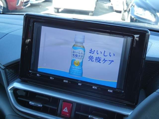 Toyota RAIZE 2022-01 194088-7