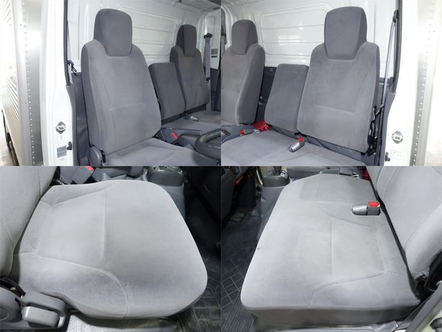 Isuzu ELF TRUCK 2010-09 22193-13