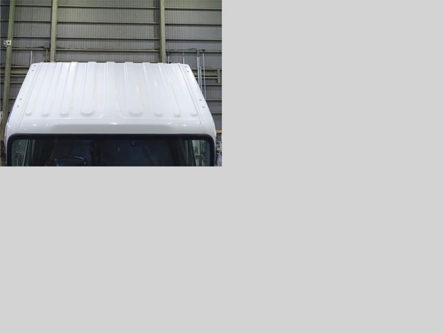 Isuzu ELF TRUCK 2010-09 22193-8