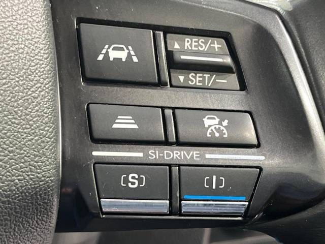 Subaru LEVORG 2014-10 192777-4