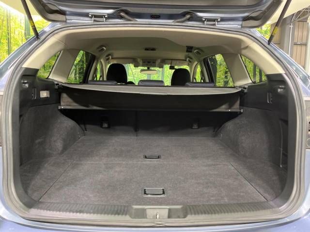 Subaru LEVORG 2014-10 192777-10