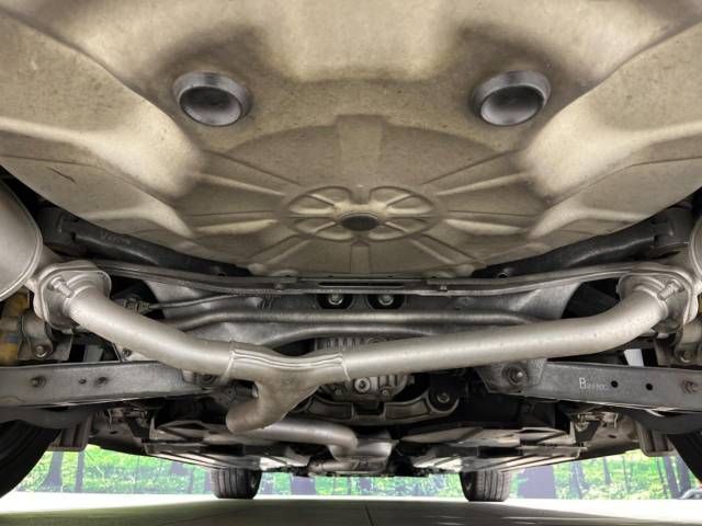 Subaru LEVORG 2014-10 192777-19