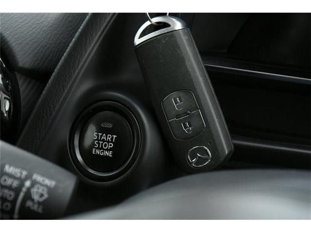 Mazda DEMIO 2017-06 11277-17