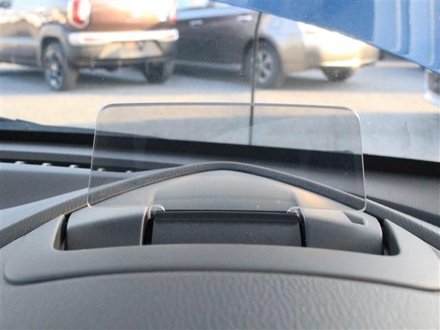Mazda DEMIO 2017-06 11277-15