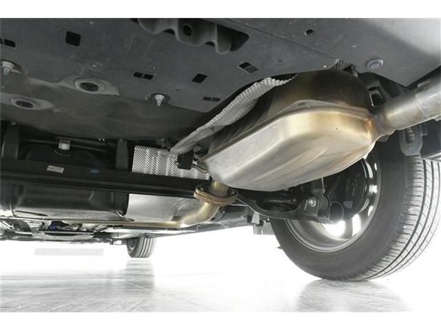 Mazda DEMIO 2017-06 11277-8
