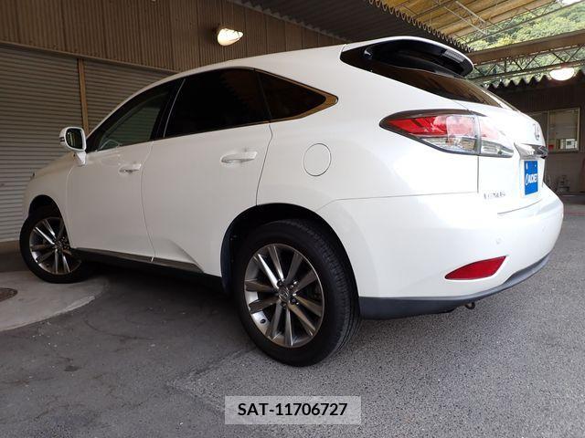 Lexus RX 2015-08 363017-2