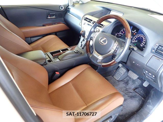 Lexus RX 2015-08 363017-1
