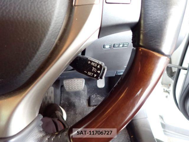 Lexus RX 2015-08 363017-16