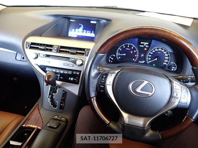 Lexus RX 2015-08 363017-15