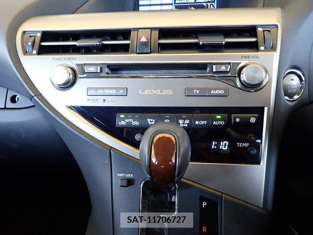 Lexus RX 2015-08 363017-14