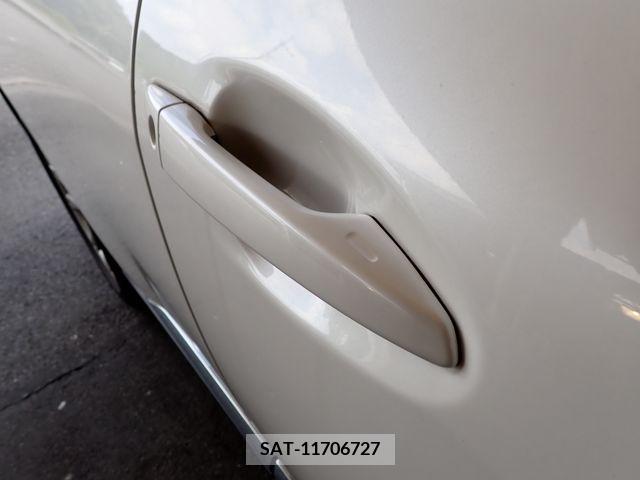 Lexus RX 2015-08 363017-8