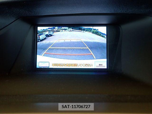 Lexus RX 2015-08 363017-13