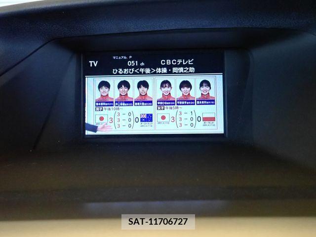 Lexus RX 2015-08 363017-12