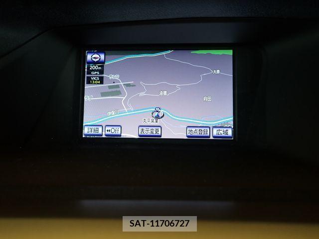Lexus RX 2015-08 363017-11