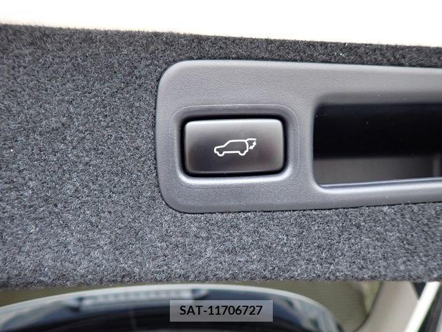 Lexus RX 2015-08 363017-21