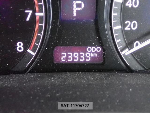 Lexus RX 2015-08 363017-10