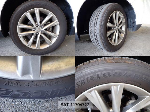 Lexus RX 2015-08 363017-23