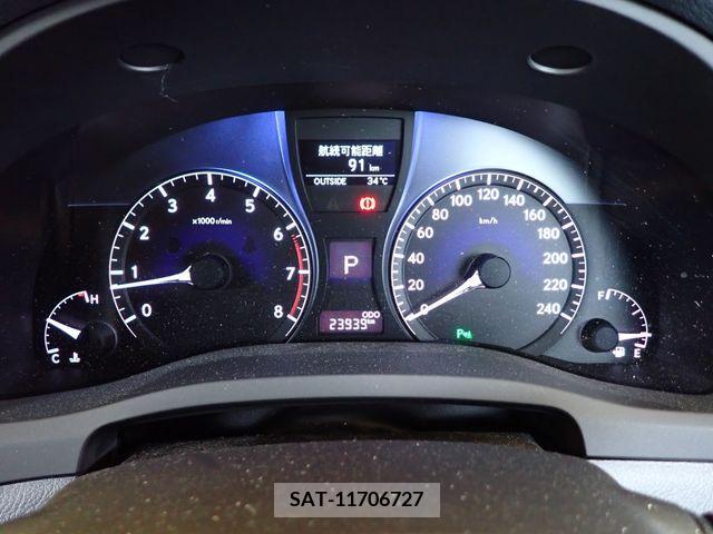 Lexus RX 2015-08 363017-9