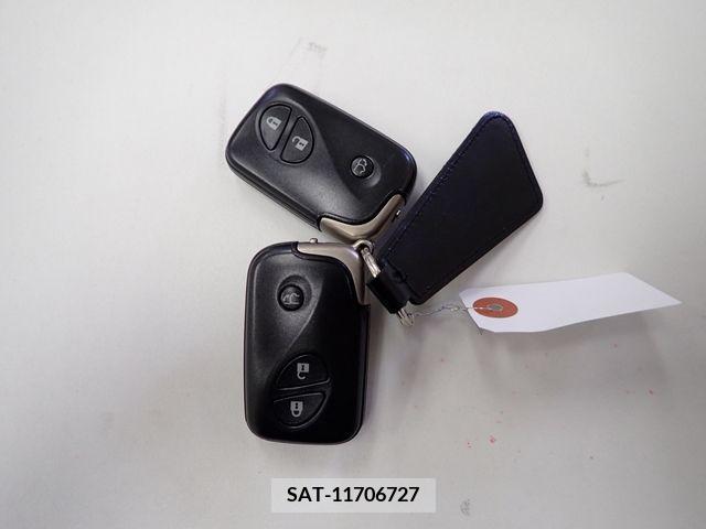 Lexus RX 2015-08 363017-26
