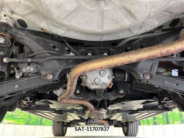 Subaru FORESTER 2016-11 214286-19