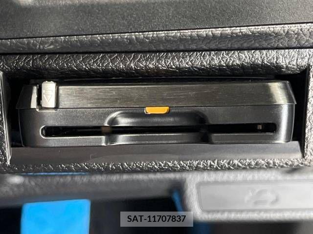 Subaru FORESTER 2016-11 214286-7