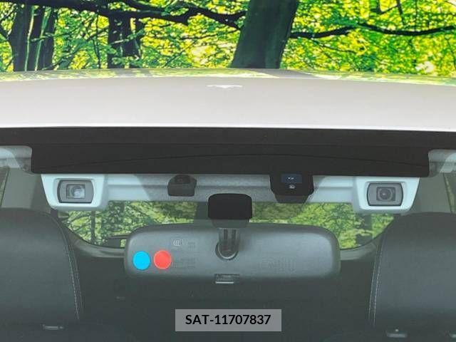 Subaru FORESTER 2016-11 214286-5