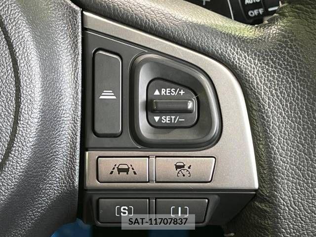 Subaru FORESTER 2016-11 214286-6