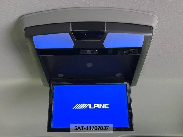 Subaru FORESTER 2016-11 214286-4
