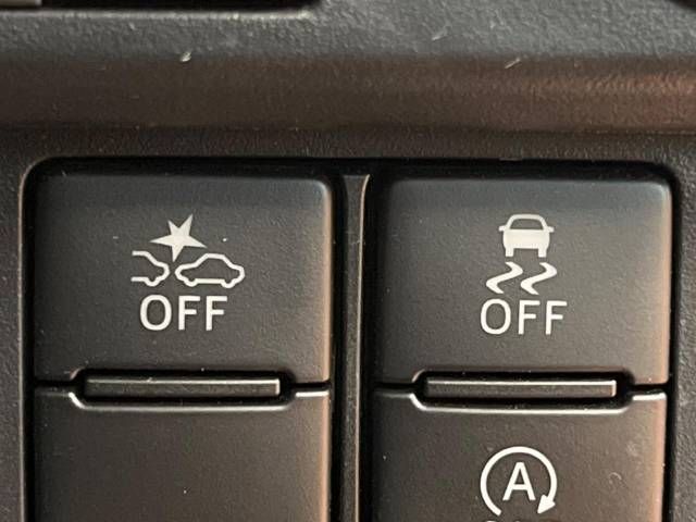 Toyota ROOMY 2021-03 15783-5