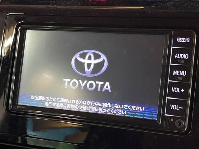 Toyota ROOMY 2021-03 15783-2