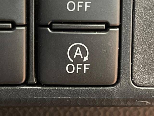 Toyota ROOMY 2021-03 15783-8