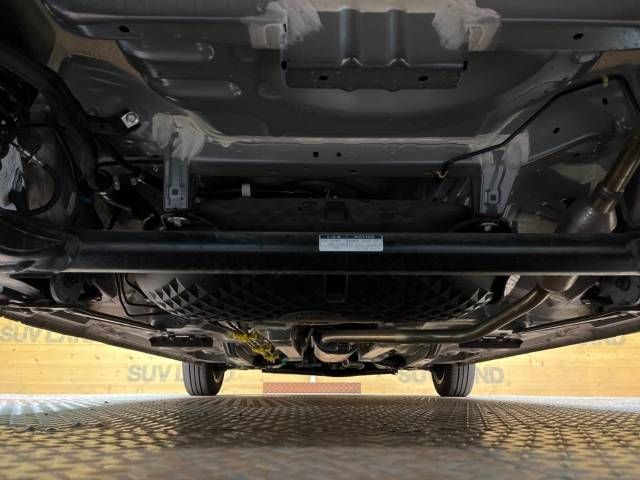 Toyota ROOMY 2021-03 15783-19