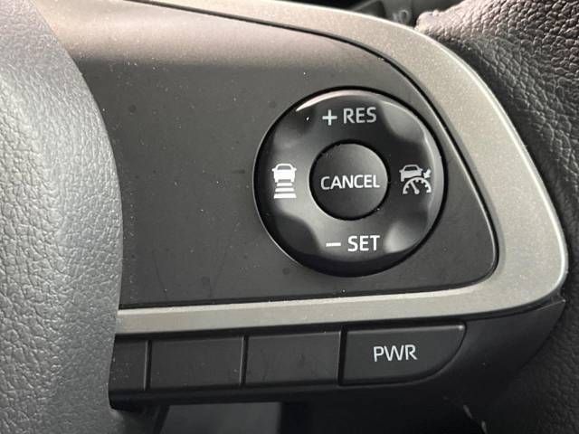 Toyota ROOMY 2021-03 15783-4